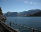 dscn8931