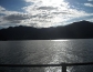 dscn8933