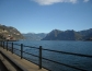 dscn8934