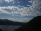 dscn8935