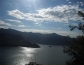 dscn8936