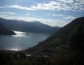 dscn8940