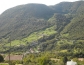 dscn8942