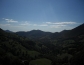 dscn8948