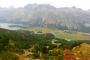 DSCN8799