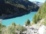 LAGO D'ARNO