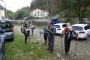 DSCN1768