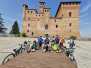 LANGHE IN MTB