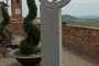 WhatsApp-Image-2022-05-02-at-09.47.47