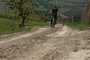 WhatsApp-Image-2022-05-02-at-09.47.50