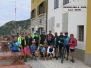 LE STRADE DELLA MEMORIA IN MTB