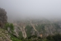 20180616_170553
