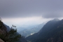 20180616_171131