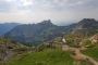 20180617_085945