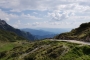 20180617_095234