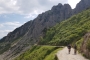 20180617_095909