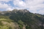 20180617_100011