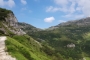 20180617_100016