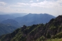 20180617_100946