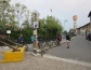 img_1758_800x600