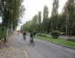 img_1759_800x600