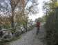 img_1764_800x600