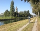 img_1781_800x600