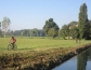 img_1786_800x600