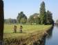 img_1787_800x600