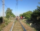 img_1789_800x600