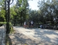 img_1816_800x600