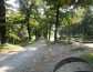 img_1817_800x600