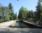 img_1820_800x600
