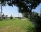 img_1821_800x600