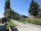 img_1822_800x600