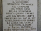 img_1824_800x600