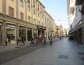 img_1835_800x600