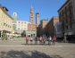 img_1838_800x600