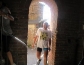 img_1845_800x600
