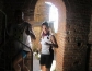 img_1846_800x600