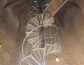 img_1850_800x600