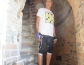 img_1853_800x600