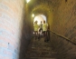 img_1854_800x600