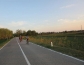 img_1872_800x600