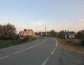 img_1873_800x600