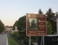 img_1876_800x600