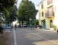 img_1886_800x600