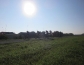 img_1904_800x600