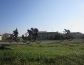 img_1905_800x600