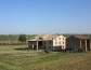 img_1908_800x600